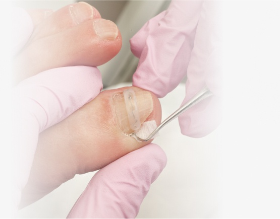 0f30ddc44993aef2e081261981c941d4 1.jpg